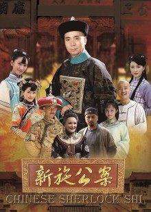 av无码下载